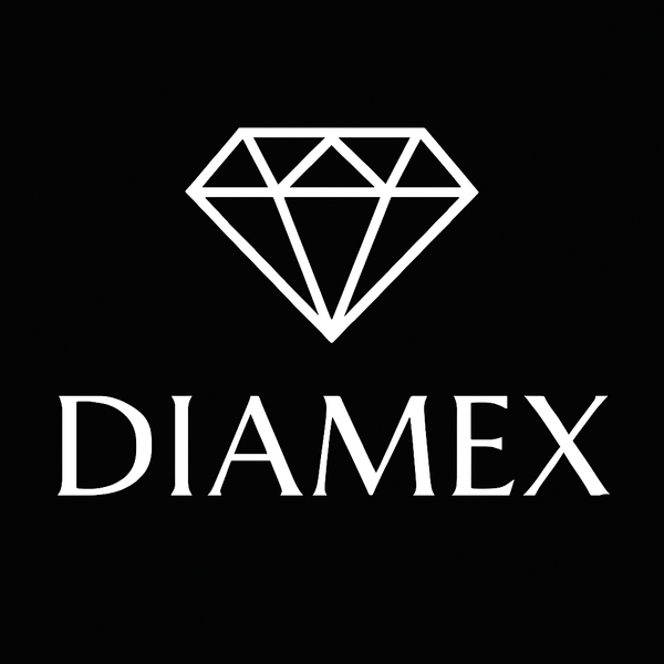Diamex